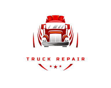 Fast & Easy